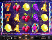 Jokerizer Screenshot