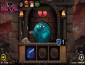 Kill Em All Screenshot