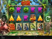 King Kong Cash Screenshot