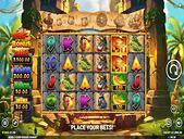 Kong 3 Even Bigger Bonus Screenshot