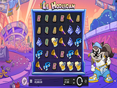 Le Hooligan Screenshot