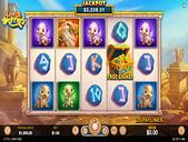 Little Griffins Screenshot