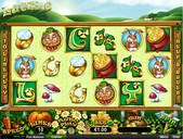Yabby Casino Free Spins Yabby Casino Free Spins