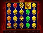 Lucky Dice 1 Screenshot