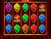 Lucky Dice 2 Screenshot