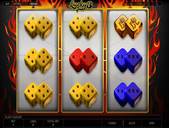 Lucky Dice 3 Screenshot