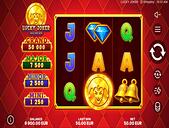 Lucky Joker Hold And Win Screenshot