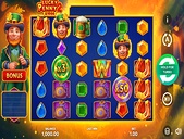 Lucky Penny 2 Screenshot