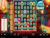 Lunar Rabbit Screenshot