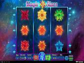 Magic Stars 3 Screenshot