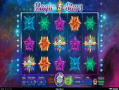 Magic Stars 5 Screenshot