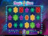 Magic Stars 6 Screenshot