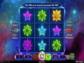 Magic Stars 9 Screenshot