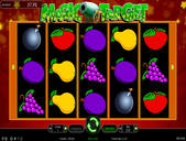 Magic Target Screenshot