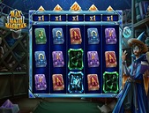 Max the Mathmagician Screenshot