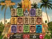 Mayan Lost Treasures Screenshot