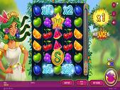 MeJUICEa Screenshot