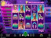 Miami Jackpots Screenshot