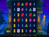 Midnight Marauder Screenshot