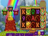 Mining Pots of Gold Screenshot