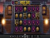 Money Cart Screenshot