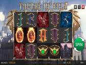 Newest Treasure Mile Casino Free Spins Bonuses Spinmybonus Com