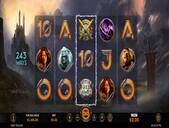 Nine Realms Screenshot