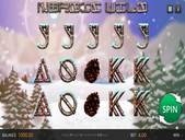 Nordic Wild Screenshot