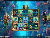 Ocean Legacy Screenshot