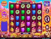 POP Lollipop Screenshot