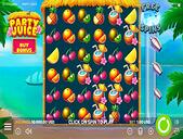 Party Juice Screenshot