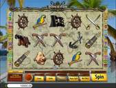 Casino grand bay no deposit free spins