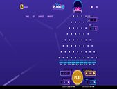Plinko 2 Screenshot
