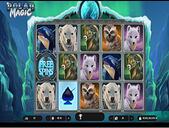 Polar Magic Screenshot