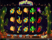 Planet 7 Oz 25 Free Spins 2020 Planet 7 Oz 25 Free Spins 2020