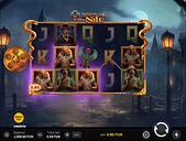 Popiplay Queen of the Nile Screenshot