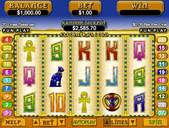 Ozwin No Deposit Bonus Codes 2020 Ozwin No Deposit Bonus Codes 2020