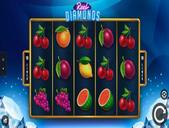 Reel Diamonds Screenshot