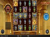 Rich Wilde and the Tome of Dead Screenshot