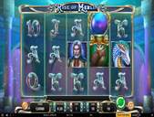 Rise Of Merlin Screenshot
