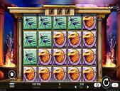 Rise of Zeus Screenshot