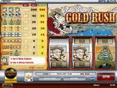 Rival Gold Rush Screenshot