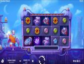 Rocket Stars Screenshot