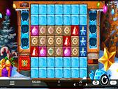 Santa Mummy Screenshot