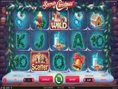Secrets Of Christmas Screenshot
