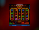 Skill On Net The Reel Deal Screenshot