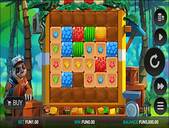 Sloth Tumble Screenshot