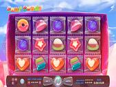 Sour Candy Screenshot