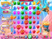 Sugar Pop 2 Screenshot