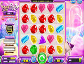 Sugar Pop Screenshot